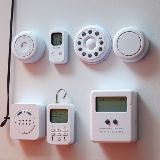personal-alarms-640x480-70352284.jpeg