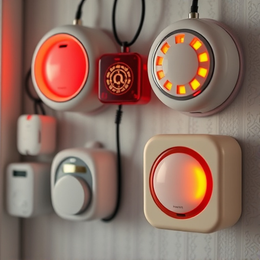 personal-alarms-640x480-70388376.jpeg