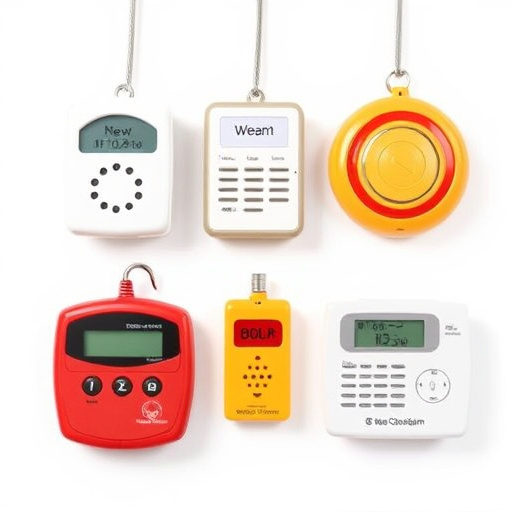 personal-alarms-640x480-7053456.jpeg