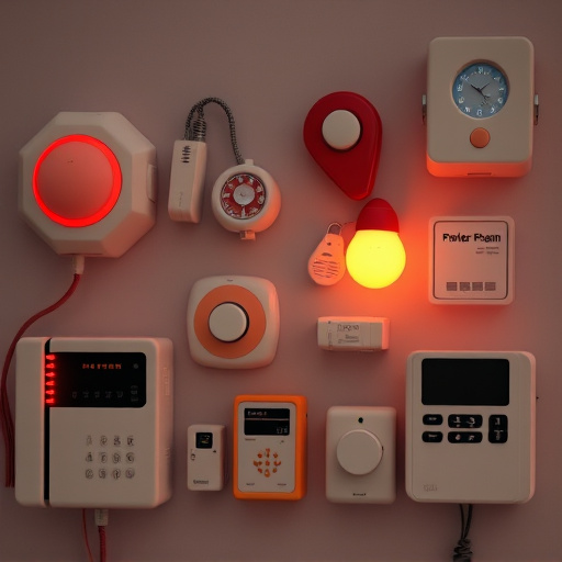 personal-alarms-640x480-70580072.jpeg
