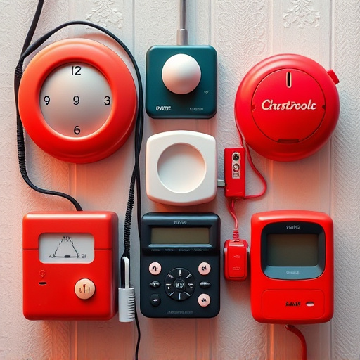 personal-alarms-640x480-70705419.jpeg