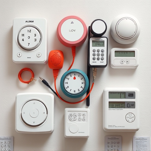 personal-alarms-640x480-70789494.jpeg