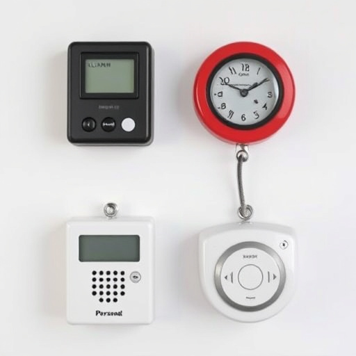 personal-alarms-640x480-70994390.jpeg