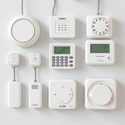 personal-alarms-640x480-71098549.jpeg