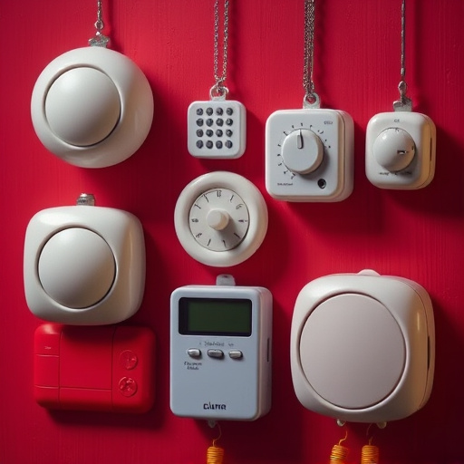 personal-alarms-640x480-71337293.jpeg