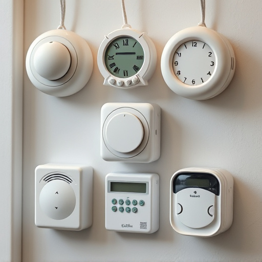 personal-alarms-640x480-71361987.jpeg