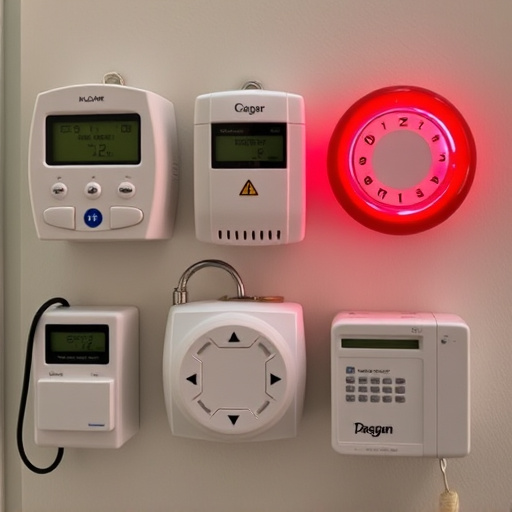 personal-alarms-640x480-71383974.jpeg
