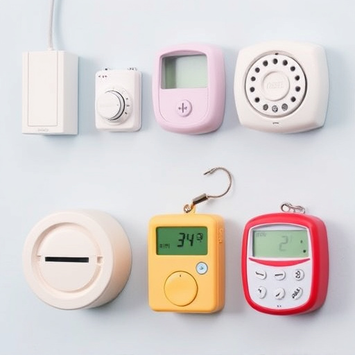 personal-alarms-640x480-71390570.jpeg