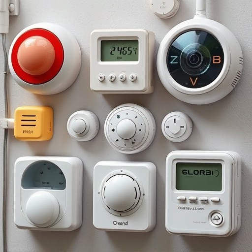 personal-alarms-640x480-71424852.jpeg
