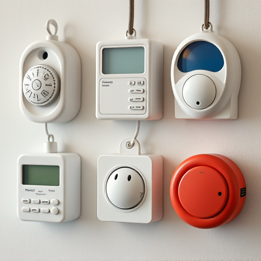 personal-alarms-640x480-71458592.jpeg
