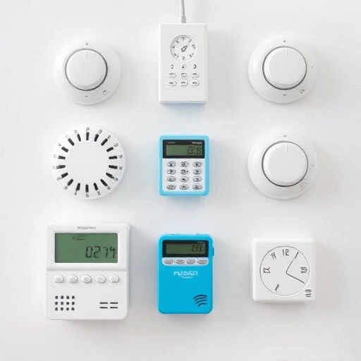 personal-alarms-640x480-71523122.jpeg