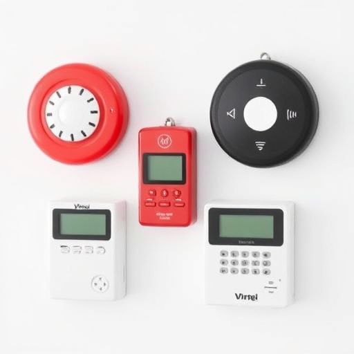 personal-alarms-640x480-7153637.jpeg
