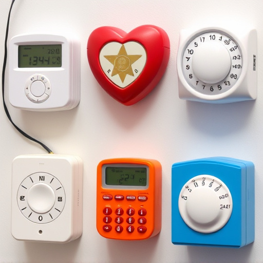 personal-alarms-640x480-71683571.jpeg