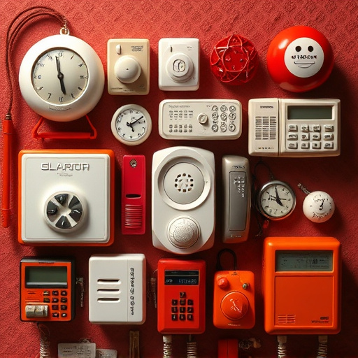 personal-alarms-640x480-71688813.jpeg