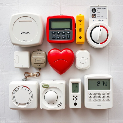 personal-alarms-640x480-71833123.jpeg