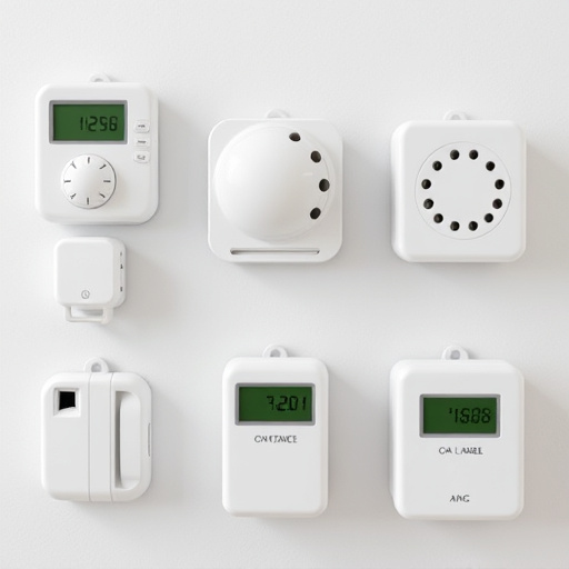personal-alarms-640x480-72076175.jpeg
