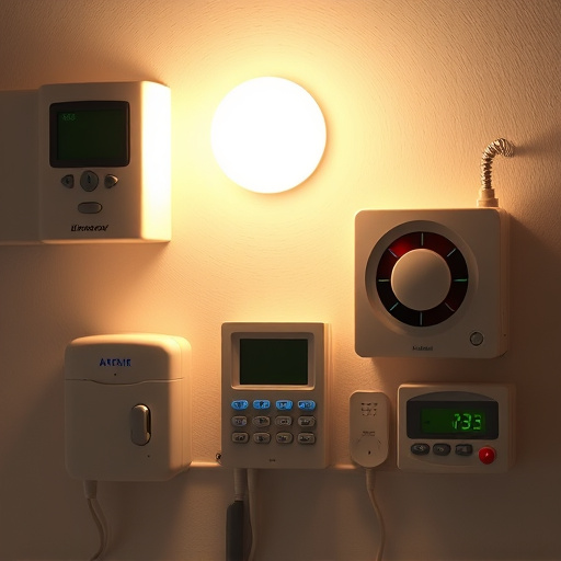 personal-alarms-640x480-72112397.jpeg