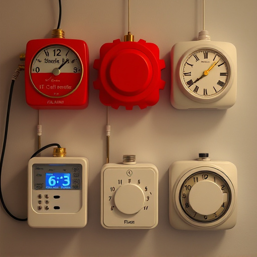 personal-alarms-640x480-72123293.jpeg