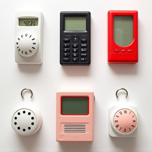 personal-alarms-640x480-7218081.jpeg