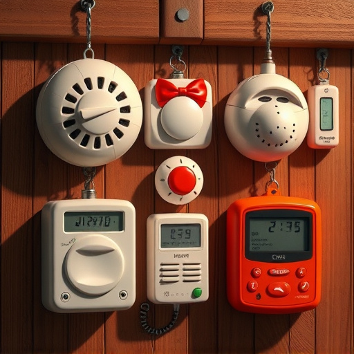 personal-alarms-640x480-72390287.jpeg
