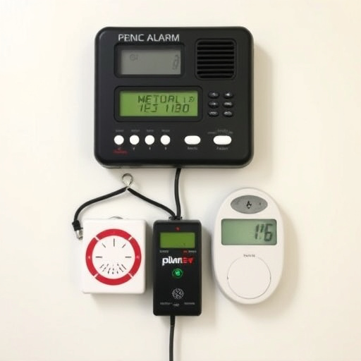 personal-alarms-640x480-72396358.jpeg
