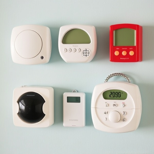 personal-alarms-640x480-72663136.jpeg