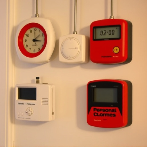 personal-alarms-640x480-72971385.jpeg