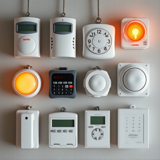 personal-alarms-640x480-72972738.jpeg