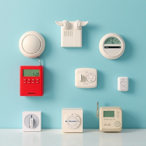 personal-alarms-640x480-73032399.jpeg