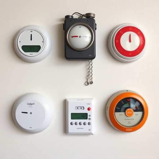 personal-alarms-640x480-73213019.jpeg