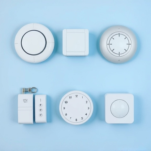 personal-alarms-640x480-73252950.jpeg
