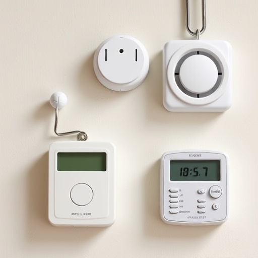 personal-alarms-640x480-73257196.jpeg