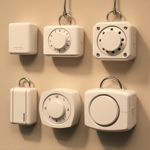 personal-alarms-640x480-73347374.jpeg
