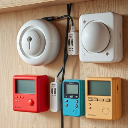 personal-alarms-640x480-73427329.jpeg