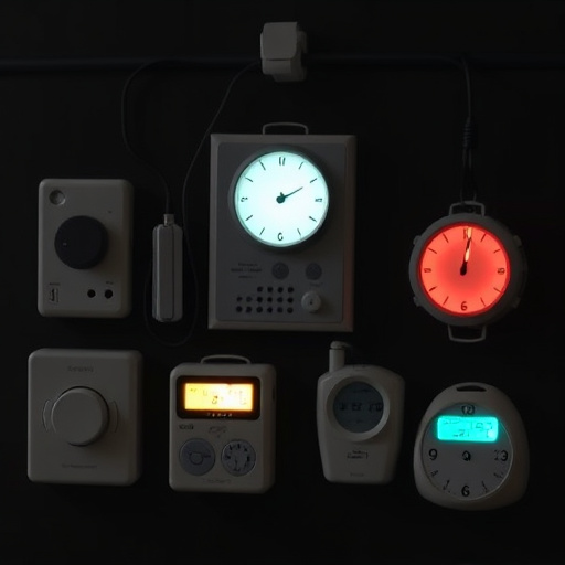 personal-alarms-640x480-73623453.jpeg