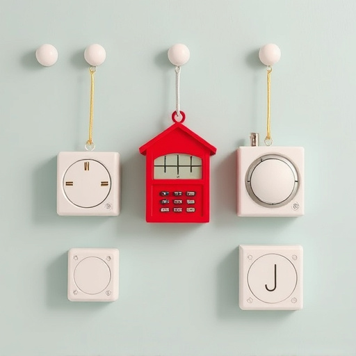personal-alarms-640x480-73638286.jpeg
