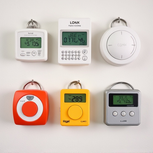 personal-alarms-640x480-73650613.jpeg