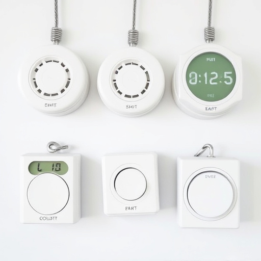 personal-alarms-640x480-73697596.jpeg