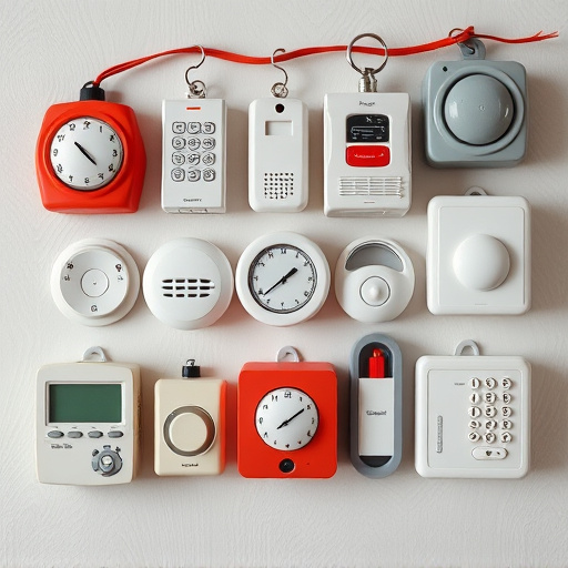 personal-alarms-640x480-73829278.jpeg
