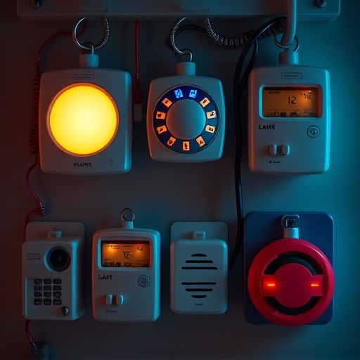 personal-alarms-640x480-73930459.jpeg