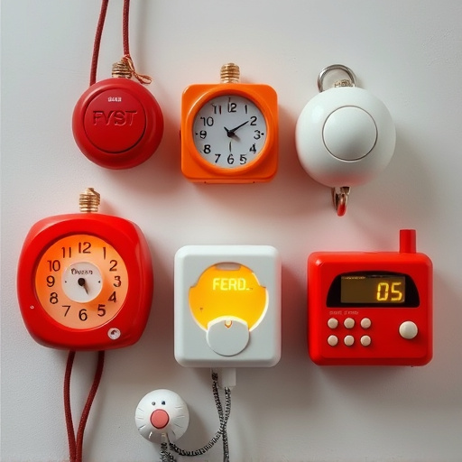personal-alarms-640x480-74043218.jpeg