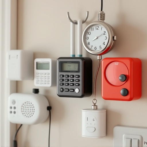 personal-alarms-640x480-74096544.jpeg