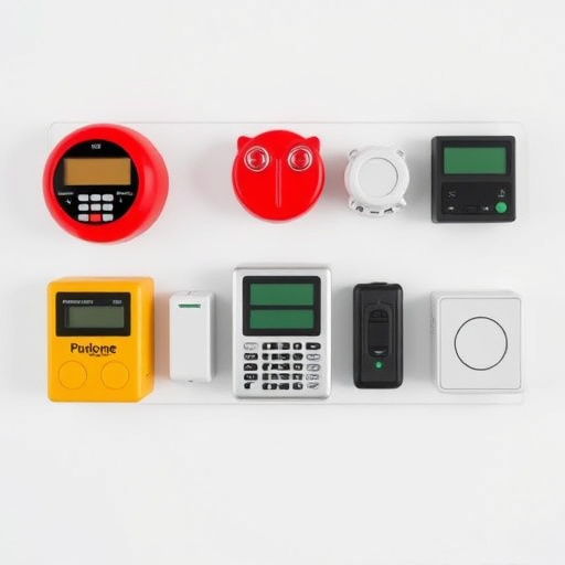 personal-alarms-640x480-74134908.jpeg
