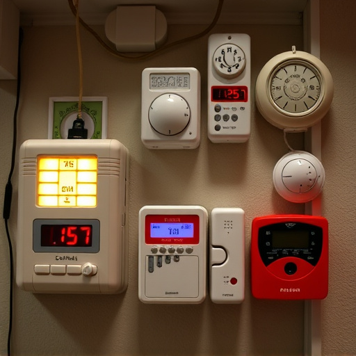 personal-alarms-640x480-74373113.jpeg