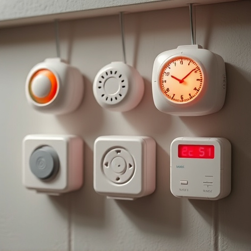 personal-alarms-640x480-74542161.jpeg