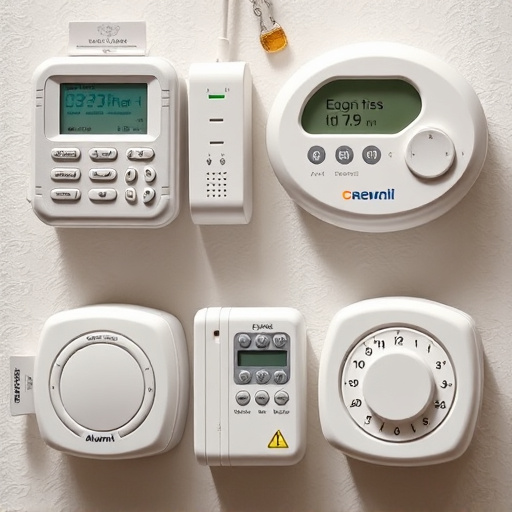 personal-alarms-640x480-74643431.jpeg