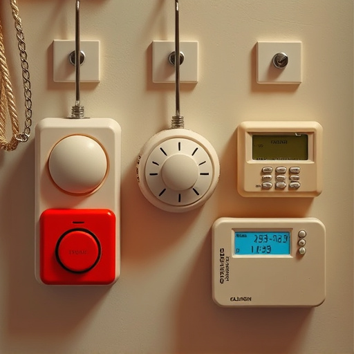 personal-alarms-640x480-74687565.jpeg