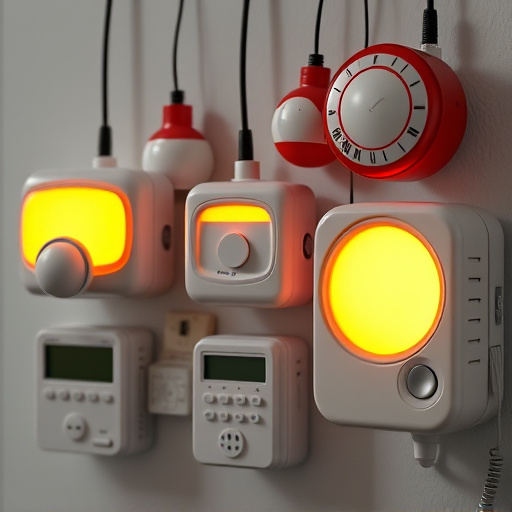 personal-alarms-640x480-74690350.jpeg