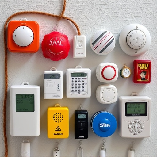 personal-alarms-640x480-74901703.jpeg