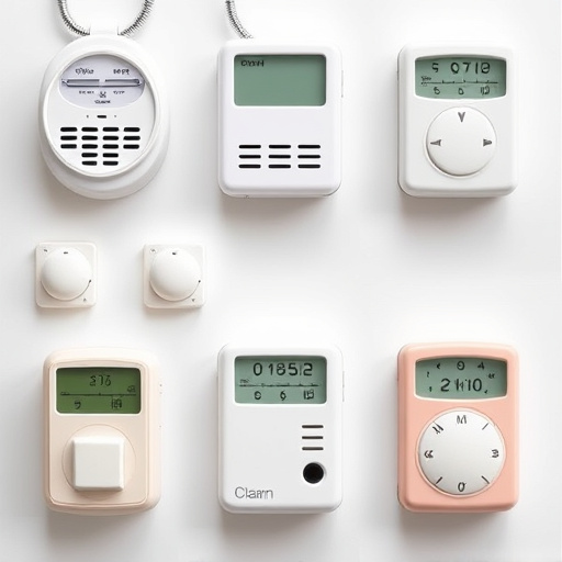 personal-alarms-640x480-75019553.jpeg